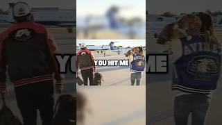 Hypno Carlito On Lil Durk Going To Jail #lildurk #hypnocarlito #otf