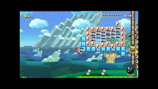 【シャドウバース/草の人杯】【生声】最強実況者決定戦？！