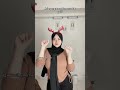 Nurma Hmt Eksklusif Goyangtiktok Viral Jogedpargoy Viralvideos