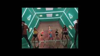 Earthquake-Raampaal Rana-SunnyVik