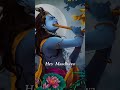 Hey Keshava Hey Madhava Hey Govinda Karthikeya 2 Status Shorts Krishna Karthikeya2