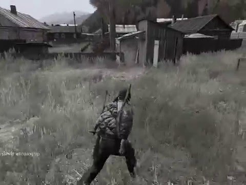 LFQ.Yantel Rekt On Private ! This is how we get some Gear !!