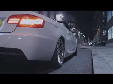 Mike Ray x Lecs Blvck x IamTerrier - Gold Teeth [Music Video]