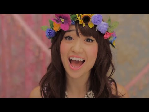 oshima yuko singles center timeline!