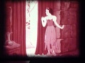 FILM SUPER 8 BIANCANEVE Walt Disney Inizio Film