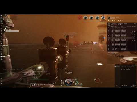 Serpentis Narcotics Warehouses 2023-01-09