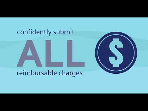 medaptus Charge Capture