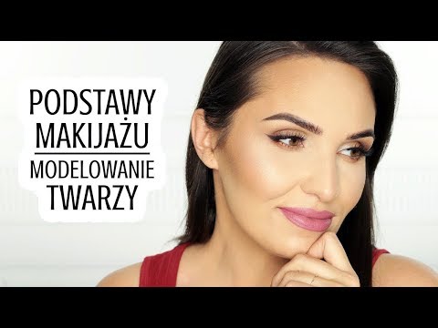 Oznacza dla gładkiej sierści Siberika wypadanie włosów natura
