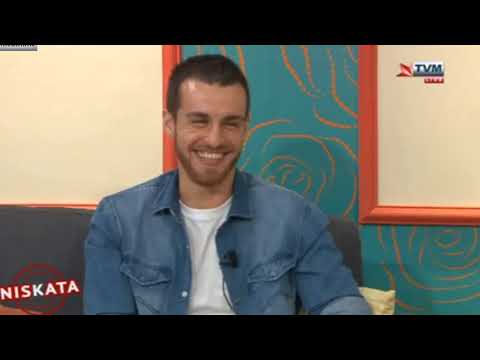 📲Waqt Niskata Fuq TVM📲