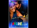Nanna Olavina Devate Songs