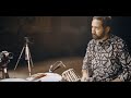 Sarathy Korwar Goodshed Session filmed live at Brunel Goods Shed, Stroud