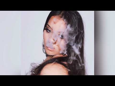 LuvSavvge - Freak A Leak (It’s Like This)