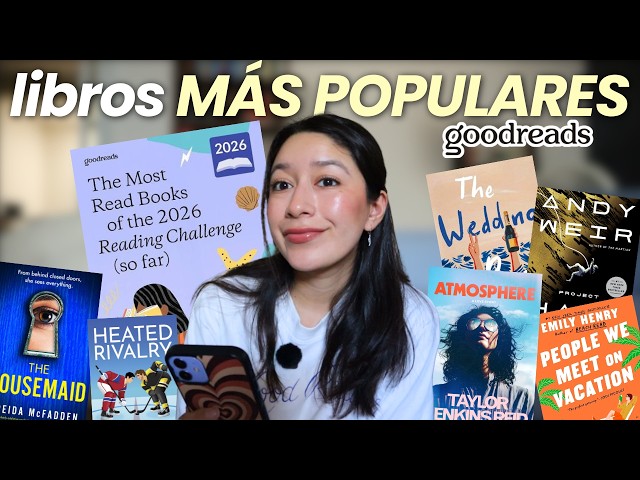 Vídeo relacionado con Ámame sin más (SIN COLECCION)
