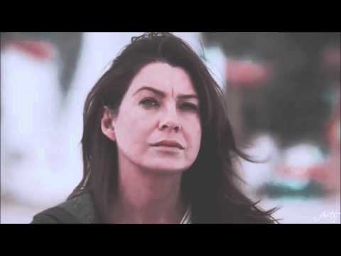 Nathan and Meredith - Comes and Goes