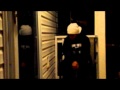 Shot For Me Music Video