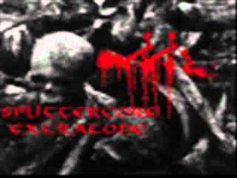 BAAL vs Virus136 - Conquer HATE SECTOR Land.wmv