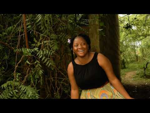 Asa ft. Wizkid ODG VIDEO