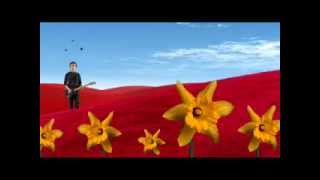 Pupil &quot;Sala&quot;