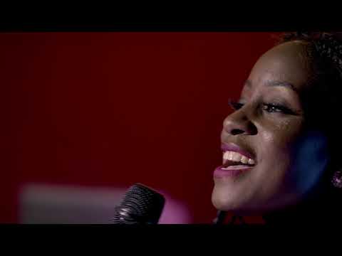 From A Distance - Rachel Namubiru (Official Video)