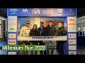 Millenium Run Podgorica | 2023