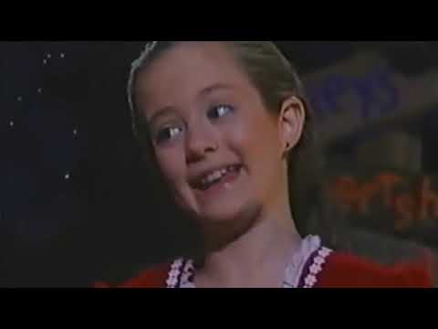 Barney G'day G'night Reverse