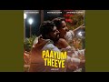 Paayum Theeye LoFi Flip