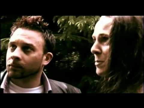 Christian Kinell - Showreel 2013