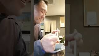 Download lagu menz#japanese #men #night #food #earth #hotel #sky #spa mp3