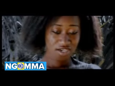 Wangu milele by Tiera Gee ft Ally B