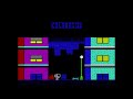 Ver COLONOS III (longplay)-ZX Spectrum-