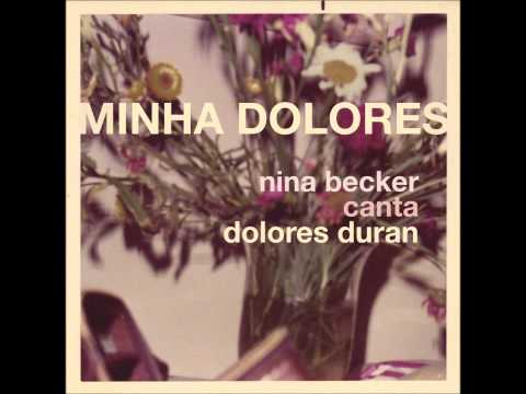 Nina Becker - 02 - Estatuto de Boite