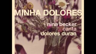 Nina Becker - 02 - Estatuto de Boite