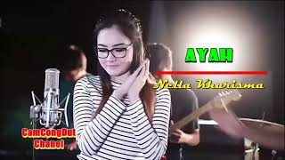 Download lagu Nella Kharisma - ayah mp3