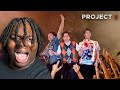Project X Inspired People To Be Professional Idiots