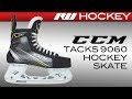 Ccm Tacks 9060 Senior Hockey Skates