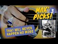 That Will Never Happen No More - Blind Blake