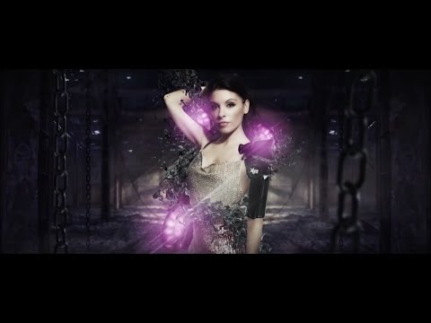 DJ AniMe - Absolute Mix #19