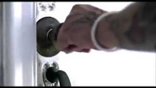 Five Finger Death Punch - The Bleeding - Music Video