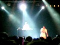 Pete Rock CL Smooth London 12 12 10