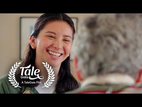 Miles of Purpose – Trailer