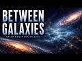 What Lies Between Us And The Next Galaxy? | Space Documentary 2026 DEFAULT Thumbnail