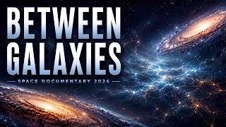What Lies Between Us And The Next Galaxy? | Space Documentary 2026 MQDEFAULT Thumbnail