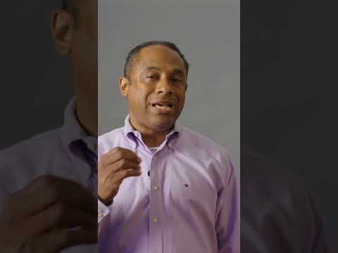 Rollis Fontenot Inc video.