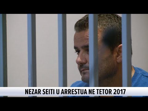 25 janar, 2018 Edicioni i Lajmeve ne News24 (Ora 13.30)