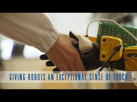 Youtube video image
