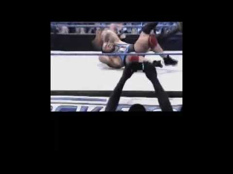 WWE Heath Slater Titantron (WWE ‘12)