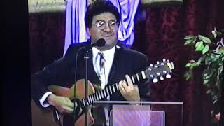 Carlos Calera y el Clásico: ¿Que Es Eso?