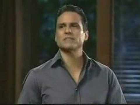 Sonny and Kate 6-12-07