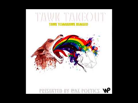 download lagu mp3 mp4 Hiatus Kaiyote Tawk Takeout Tawk Tomahawk Remixed, download lagu Hiatus Kaiyote Tawk Takeout Tawk Tomahawk Remixed gratis, unduh video klip Download Hiatus Kaiyote Tawk Takeout Tawk Tomahawk Remixed Mp3 dan Mp4 Free All Gratis