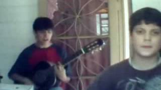 Can't Stand Losing You